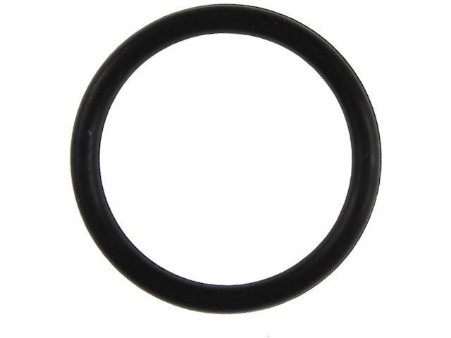 Distributor O-Ring - 1993-1997 Honda Civic del Sol - VR Gaskets 6016-07718222