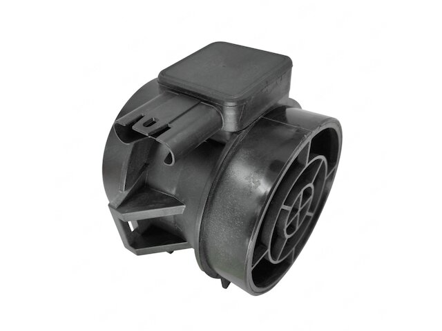 Mass Air Flow Sensor Assembly - 2004-2005 BMW X3 2.5L 6-Cylinder - SKP 18110-07718900