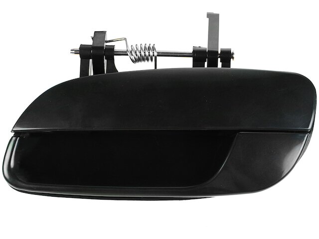 Rear Left Door Handle - 2001-2006 Hyundai Elantra - DIY Solutions 189-07718931