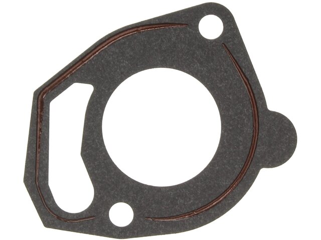 Thermostat Gasket - 1991-2001 Jeep Cherokee - Mahle 2226-07718947