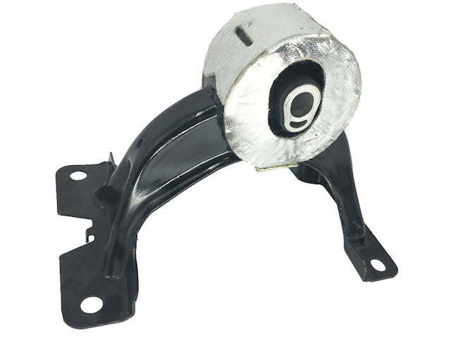 Rear Engine Mount - 2011-2020 Dodge Grand Caravan 3.6L V6 - SKP 96949-07719086