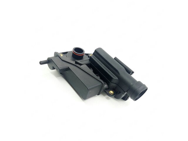 Crankcase Vent Valve - 2007-2010 Audi Q7 4.2L V8 - SKP 18964-07719306