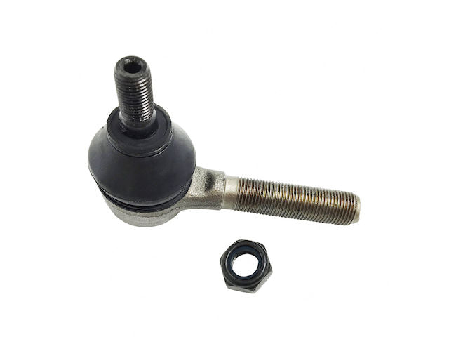Outer Tie Rod End - 1963-1964 Chevrolet Bel Air - SKP 13927-07719386
