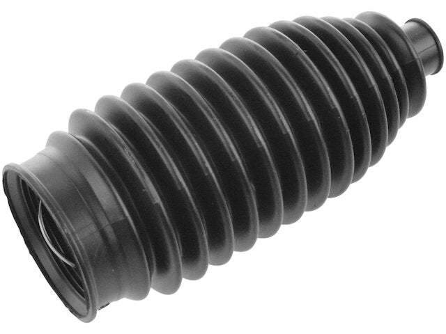 Right Rack and Pinion Bellow - 1998-2004 Toyota Tacoma - DIY Solutions 8218-07719468