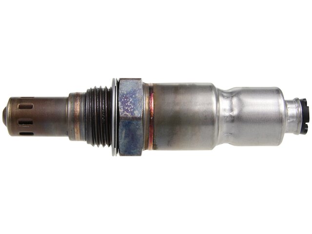Air Fuel Ratio Sensor - 2016-2019 Ford Explorer 3.5L V6 Naturally Aspirated - NGK 134767-07719577