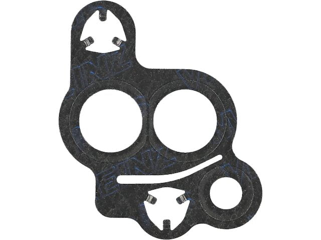 EGR Valve Gasket - 2010-2012 Mazda CX7 2.5L 4-Cylinder - Victor Reinz 95929-07719658