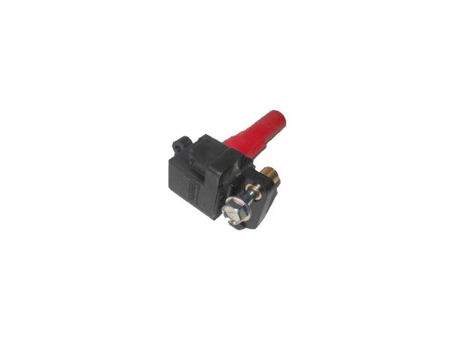 Ignition Coil - 2001-2009 Subaru Outback 3.0L H6 - United Automotive 414-07719879