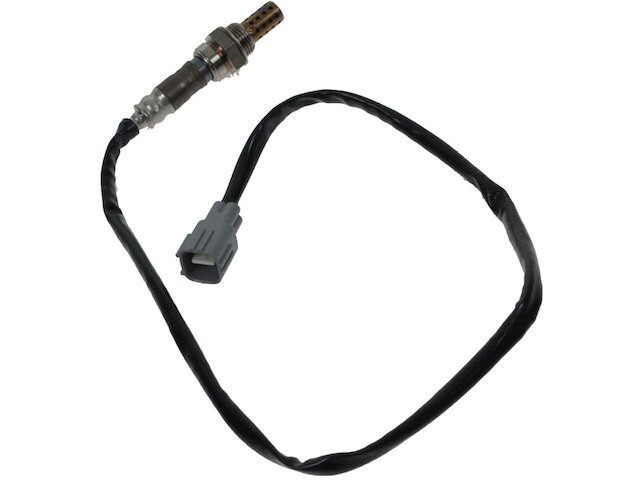 Downstream Oxygen Sensor - 2004-2012 Subaru Legacy - DIY Solutions 18022-07720012