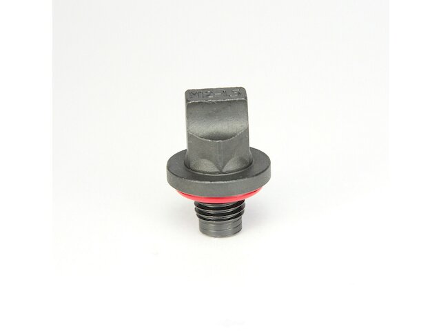 Oil Drain Plug - 1979-1981, 1997-2000, 2008-2011 BMW 528i - AGS 1041-07721156