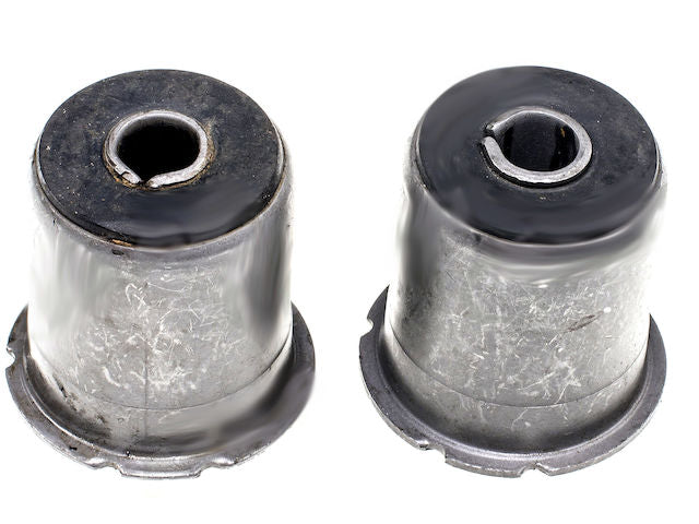 Control Arm Bushing Kit - 1970-1977 Chevrolet Monte Carlo - MAS 14214-07721724