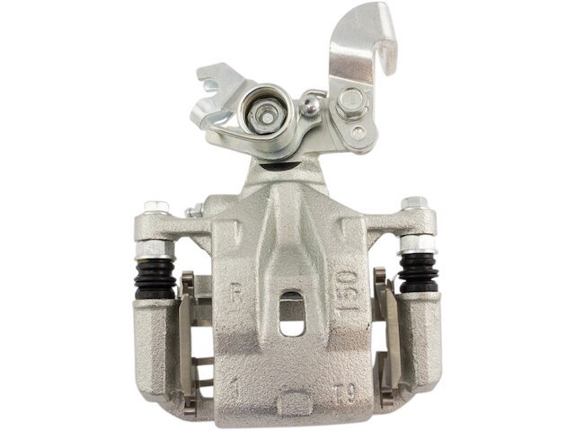 Rear Right Brake Caliper - 2006-2011 Mercury Milan - DIY Solutions 18708-07721879