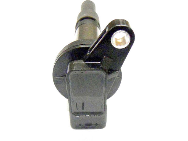 Ignition Coil - 2004-2009 Jaguar Vanden Plas - United Automotive 17918-07722075