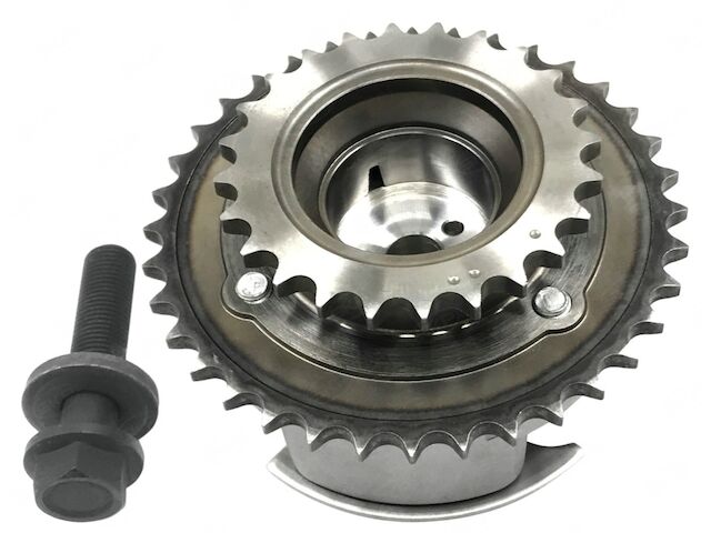 Intake Engine Variable Valve Timing Sprocket - 2010-2012 Toyota RAV4 3.5L V6 - SKP 32001-07722340