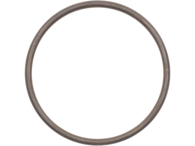 Exhaust Gasket - 2006-2014, 2017 Honda Ridgeline J35Y6 - Victor Reinz 18569-07722413