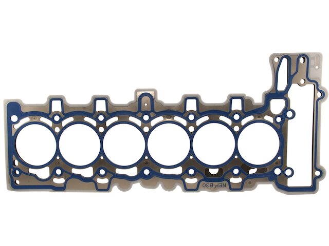 Head Gasket - 2008-2011 BMW 528i 3.0L 6-Cylinder - Mahle 28567-07722570