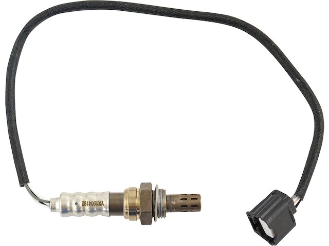 Downstream Rear Oxygen Sensor - 2012-2015 Nissan Quest - DIY Solutions 118565-07722825