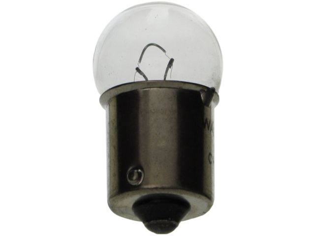 Tail Light Bulb - 2004 Mercedes SLK230 - Wagner 17978-07722829