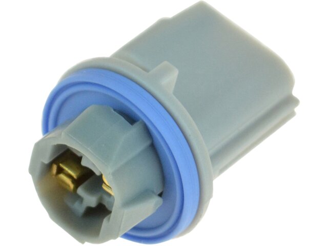Parking Light Bulb Socket - 2005-2014 Ford E150 - DIY Solutions 18203-07723349