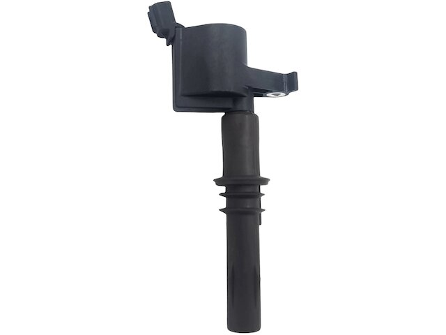 Ignition Coil - 2008-2010 Ford F350 Super Duty - SKP 28413-07723698