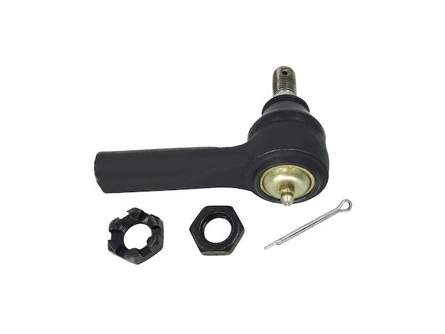 Inner Tie Rod End - 2000-2004 Nissan Xterra - SKP 6835-07724032