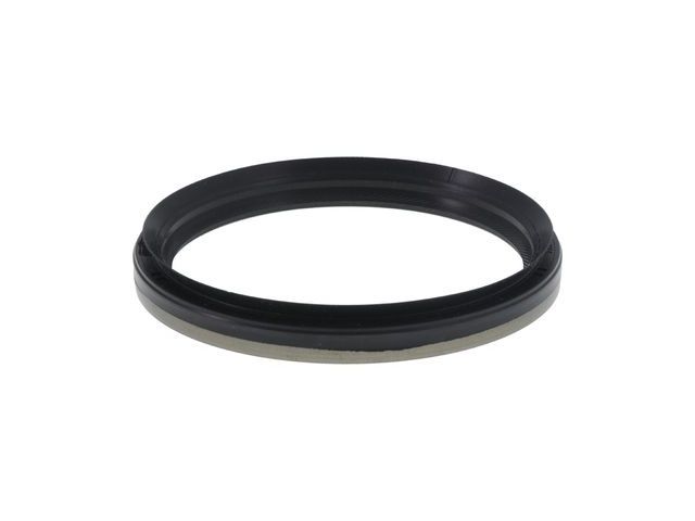 Rear Crankshaft Seal - 2009-2019 Ford Flex 3.5L V6 - VR Gaskets 29965-07724092
