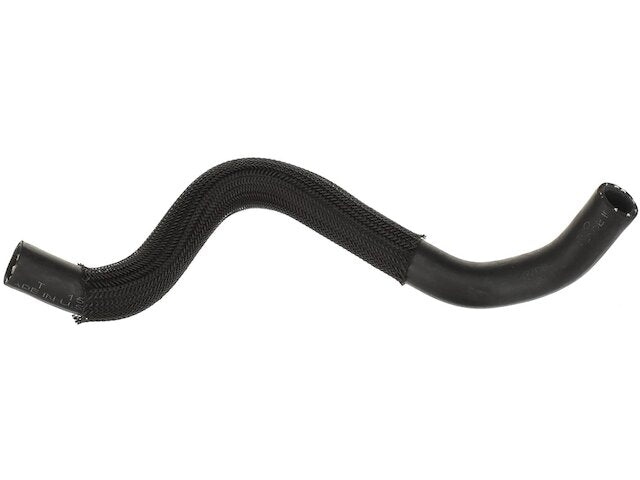 Heater Hose - 2013-2021 Buick Encore 1.4L 4-Cylinder GAS - Gates 127968-07724339