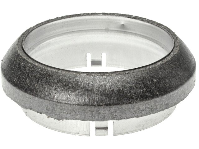 Right Exhaust Gasket - 2006-2009 Chevrolet Trailblazer - Mahle 18653-07725372