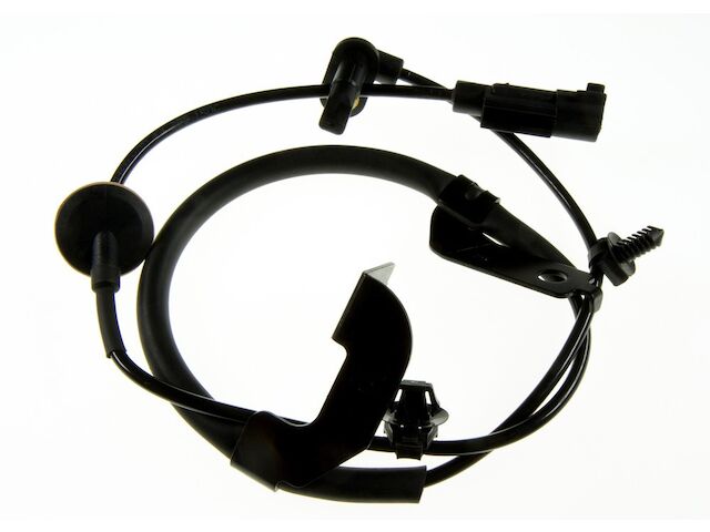Front Right ABS Speed Sensor - 2007-2012 Dodge Caliber - Holstein 18960-07725966