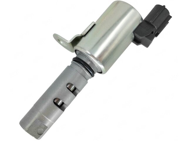 Variable Timing Solenoid - 2002-2008 Toyota Solara 2.4L 4-Cylinder - SKP 8137-07726555