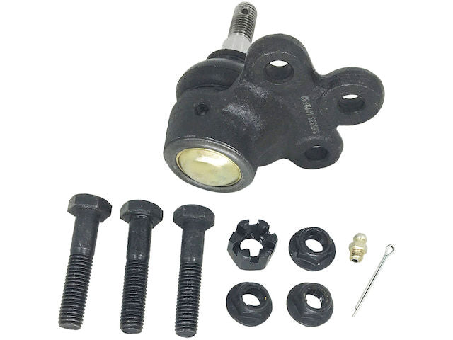 Front Lower Ball Joint - 1997-2005 Buick Park Avenue - SKP 2642-07726739