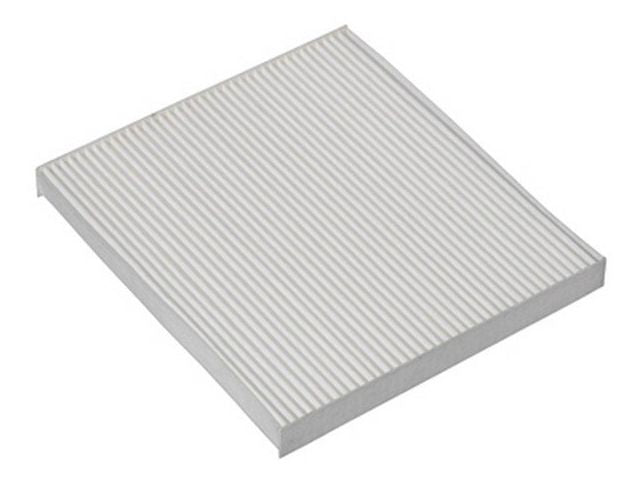 Cabin Air Filter - 2004-2009 Cadillac SRX - ATP 17820-07726808