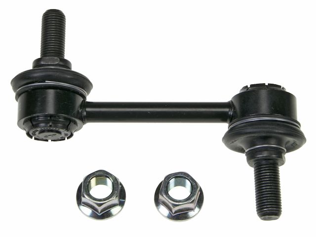 Rear Stabilizer Bar Link - 2007-2012 Hyundai Veracruz - Quick Steer 26815-07726914