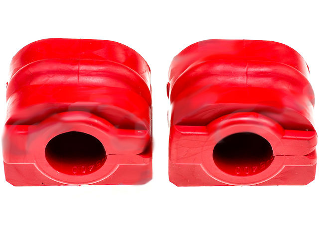 Front To Frame Sway Bar Bushing Kit - 1993-2004 Dodge Intrepid - MAS 1900-07727042