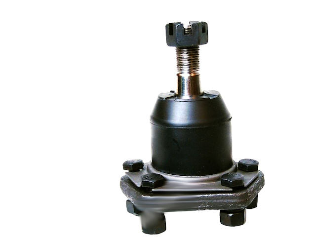 Front Upper Ball Joint - 1987-1992 Chevrolet G20 Diesel - Mevotech 3303-07727111