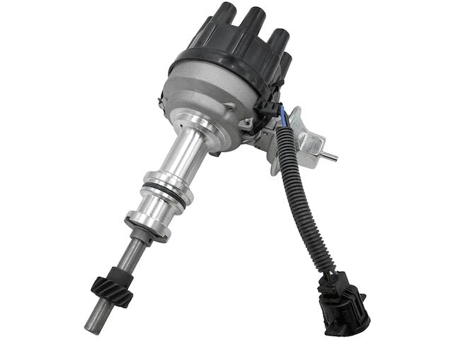 Ignition Distributor - 1977-1987 Ford F250 5.8L V8 - SKP 5313-07727131