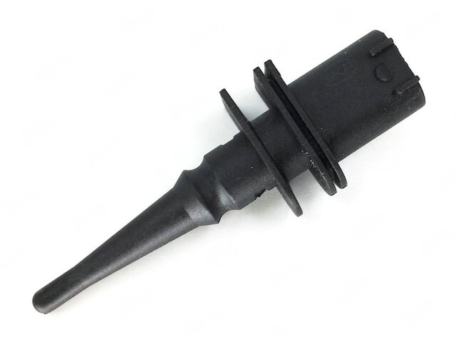 A/C Temperature Switch - 2001-2006 BMW 325i - SKP 984-07727328