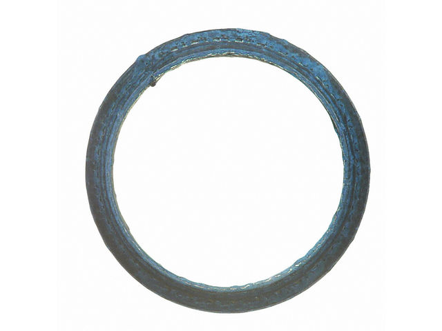 Manifold To Front Pipe Exhaust Gasket - 1967-1981 Chevrolet Camaro RS - Felpro 14020-07727589