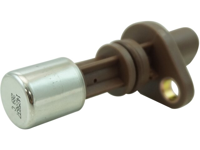 Reference Sensor - 1996-2003 Chevrolet S10 - DIY Solutions 3681-07727680