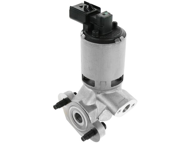 EGR Valve - 2006-2010 Dodge Charger 3.5L V6 - DIY Solutions 18598-07727789