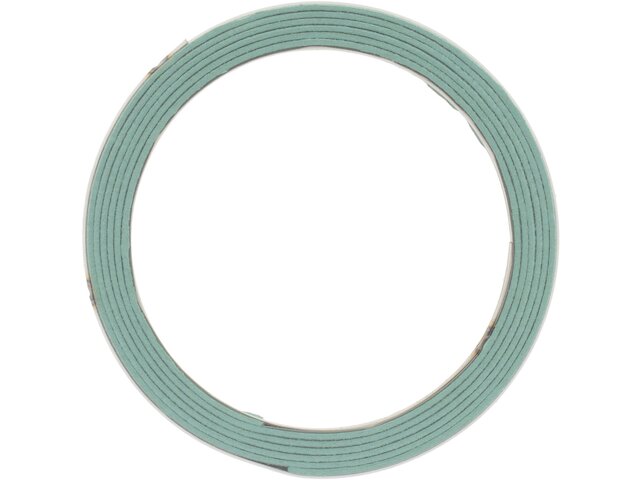 Front Exhaust Gasket - 1978-1982, 1988-1989, 1995-1997 Toyota Corolla - Victor Reinz 7992-07728069