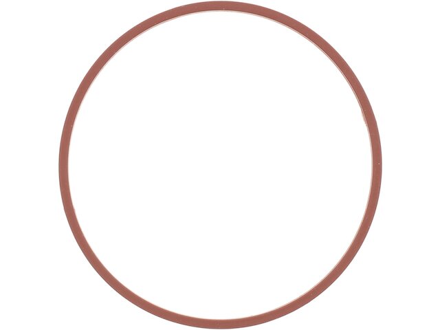 Throttle Body Gasket - 2009-2010 Volkswagen Routan 4.0L V6 - Victor Reinz 30302-07728210