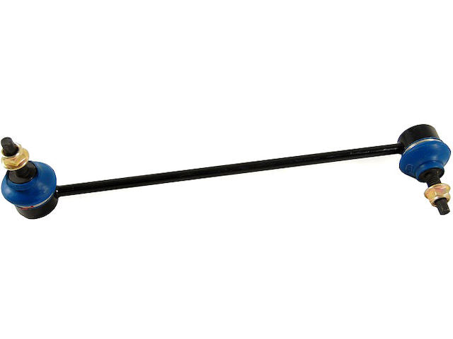 Front Sway Bar Link - 2006-2007 Mercedes C280 RWD - Mevotech 18686-07728358