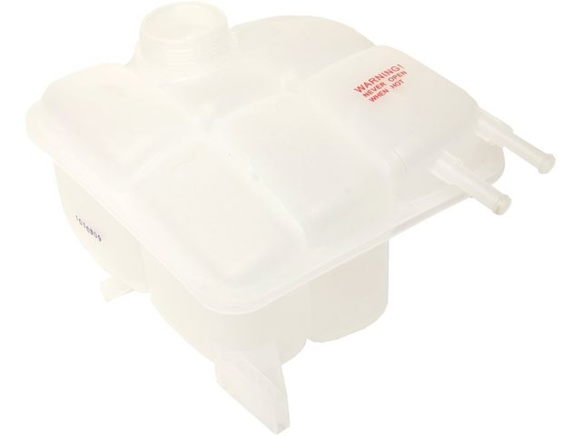 Expansion Tank - 2008-2013 Volvo C30 - APA/URO Parts 28583-07728455