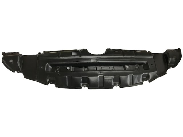 Engine Splash Shield - 2011-2016 Toyota Sienna - SKP 96141-07728472