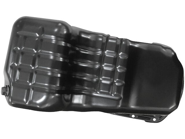 Oil Pan - 1994-2002 Nissan Quest - SKP 6786-07728872