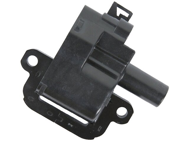 Ignition Coil - 2001-2002 Chevrolet Silverado 3500 8.1L V8 - SKP 3707-07728956
