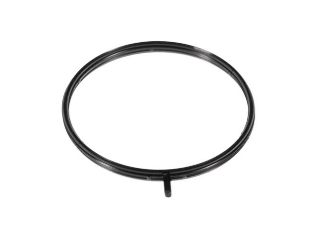 Throttle Body Gasket - 2005-2017 Toyota Avalon - VR Gaskets 18431-07729067