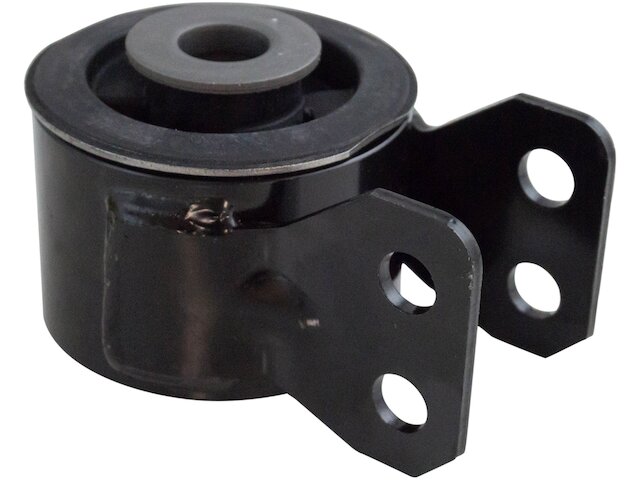 Control Arm Bushing - 2007-2016 GMC Acadia - DIY Solutions 25680-07729360
