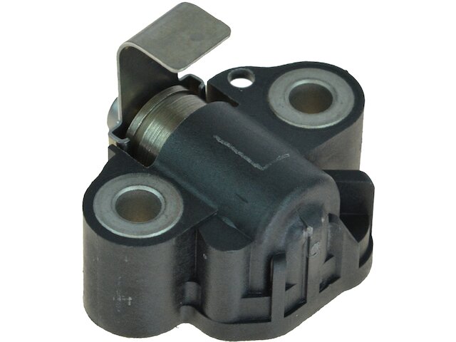 Left Timing Chain Tensioner - 2005-2013 Ford Expedition 5.4L V8 - DIY Solutions 18211-07729505