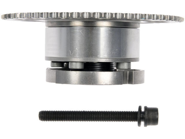 Engine Variable Valve Timing Sprocket - 2008-2012 GMC Canyon - Dorman 28781-07729710